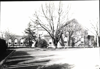 Photo only available in the library